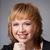 Cool Chain Logistics Challenges in Russia & CIS – Finding the Way
